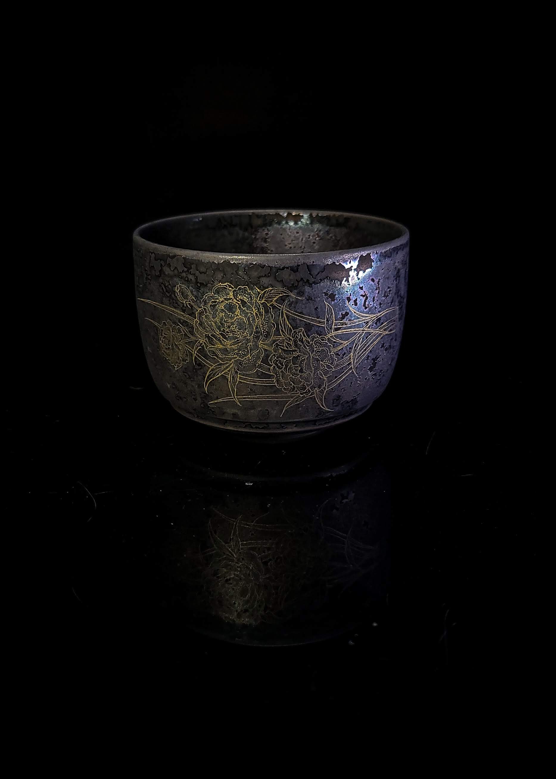 saby 2020AW Collection x BONSAI REBUBLIC 3