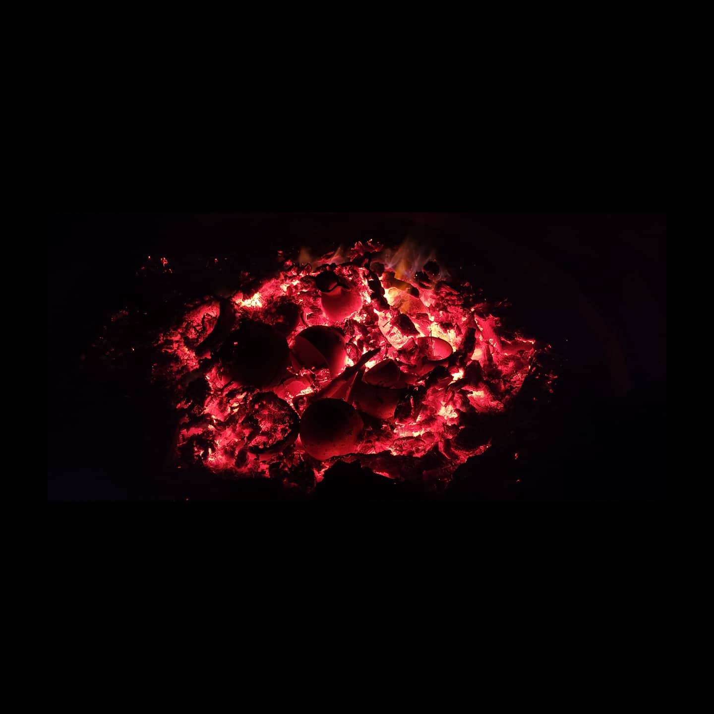 HOTEL GRAPHY Concept room 5