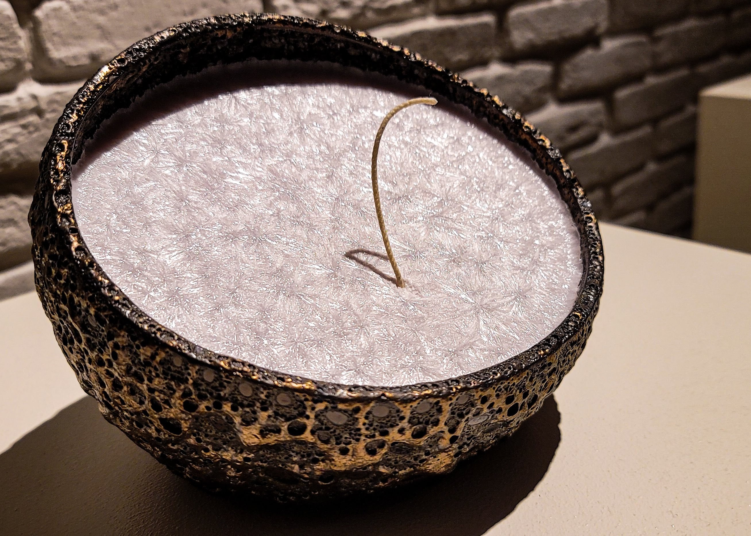 MIIINK tokyo - tattooer 2