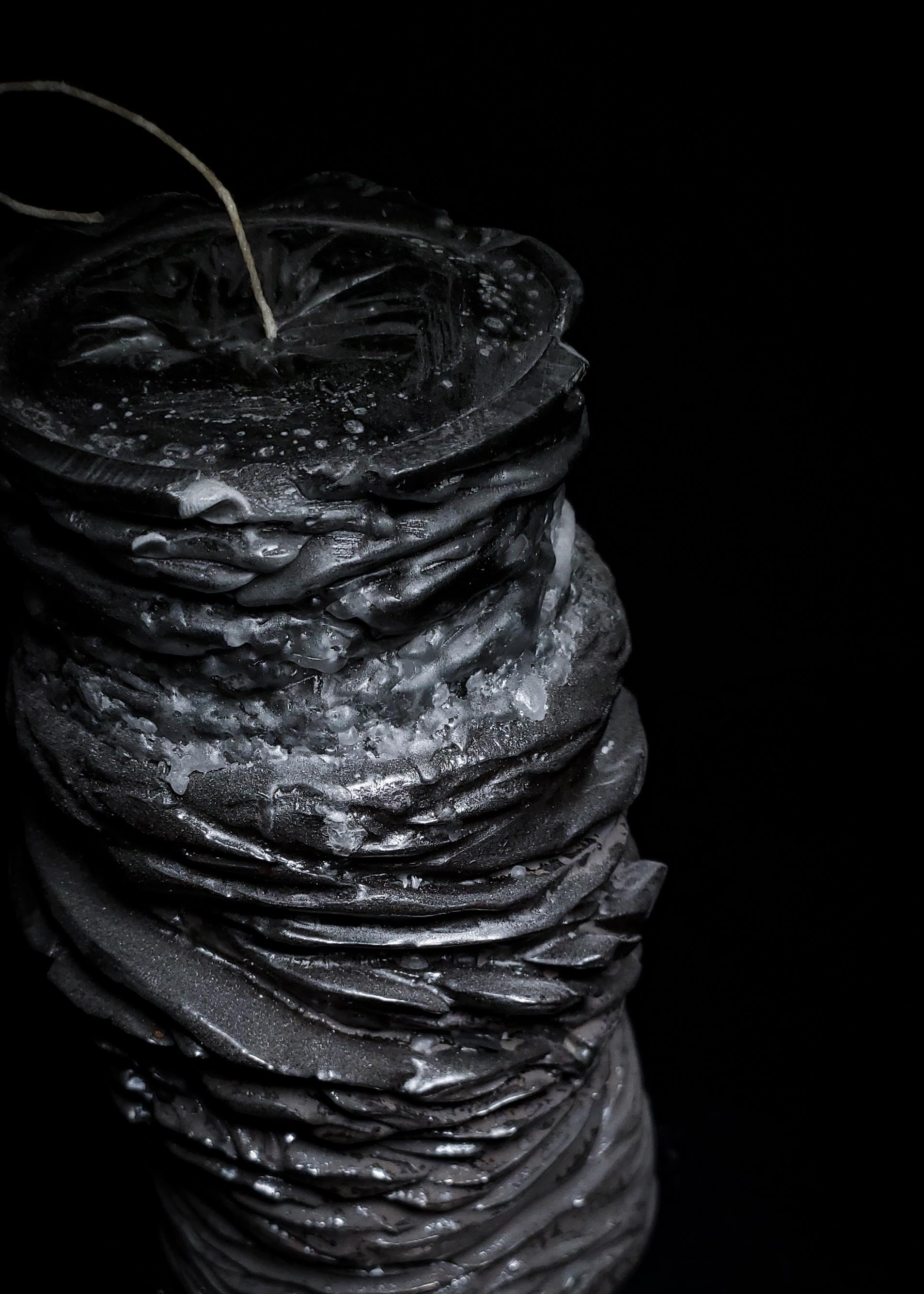 MIIINK tokyo - tattooer 4