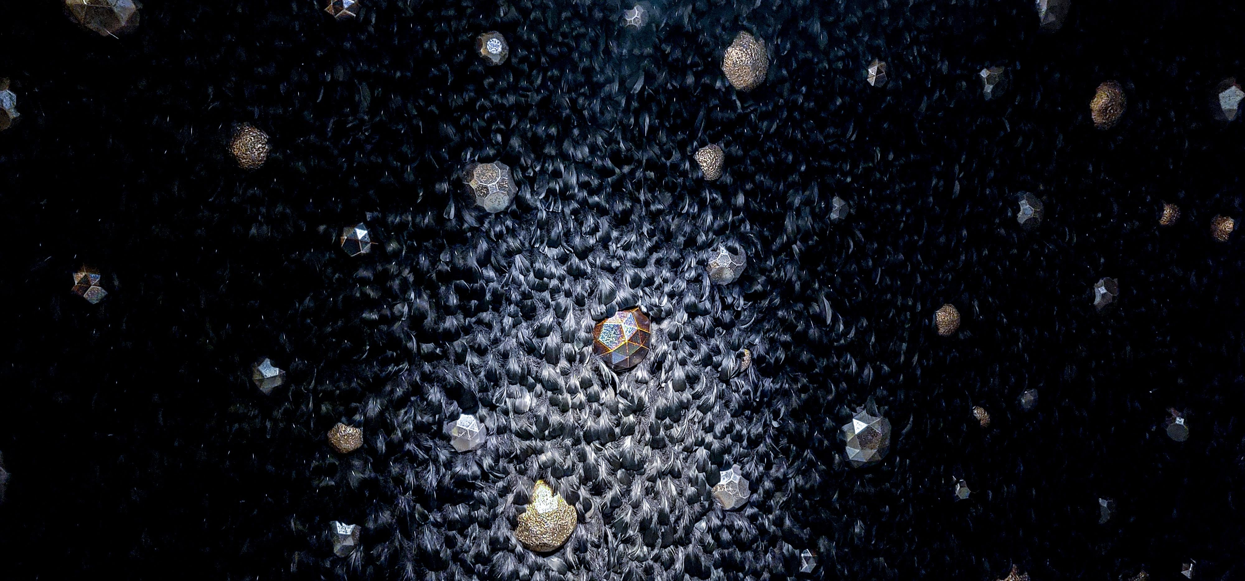 Renault x Diners Club france restaurant week 3