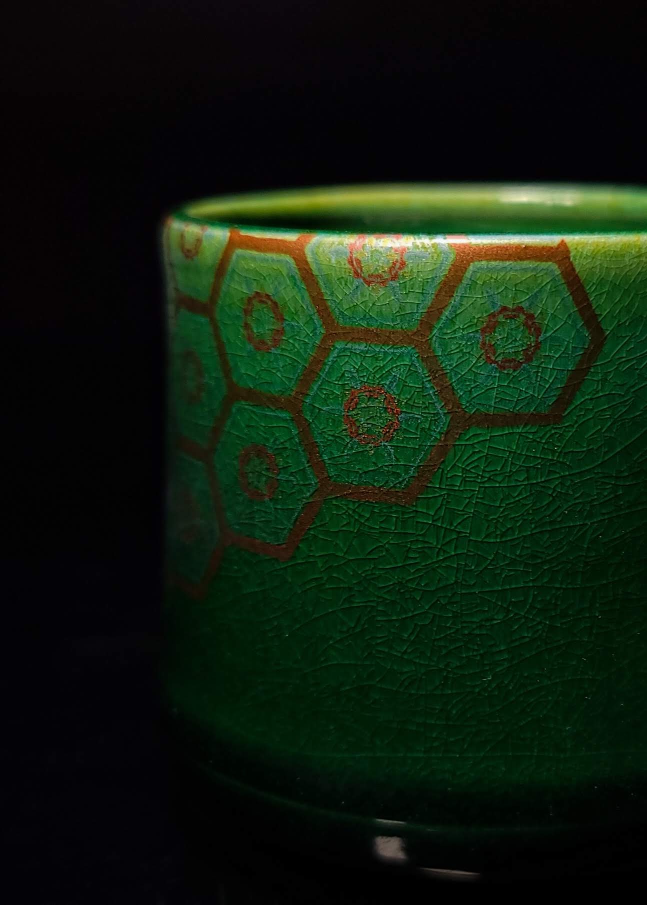 saby 2020AW Collection x BONSAI REBUBLIC 4