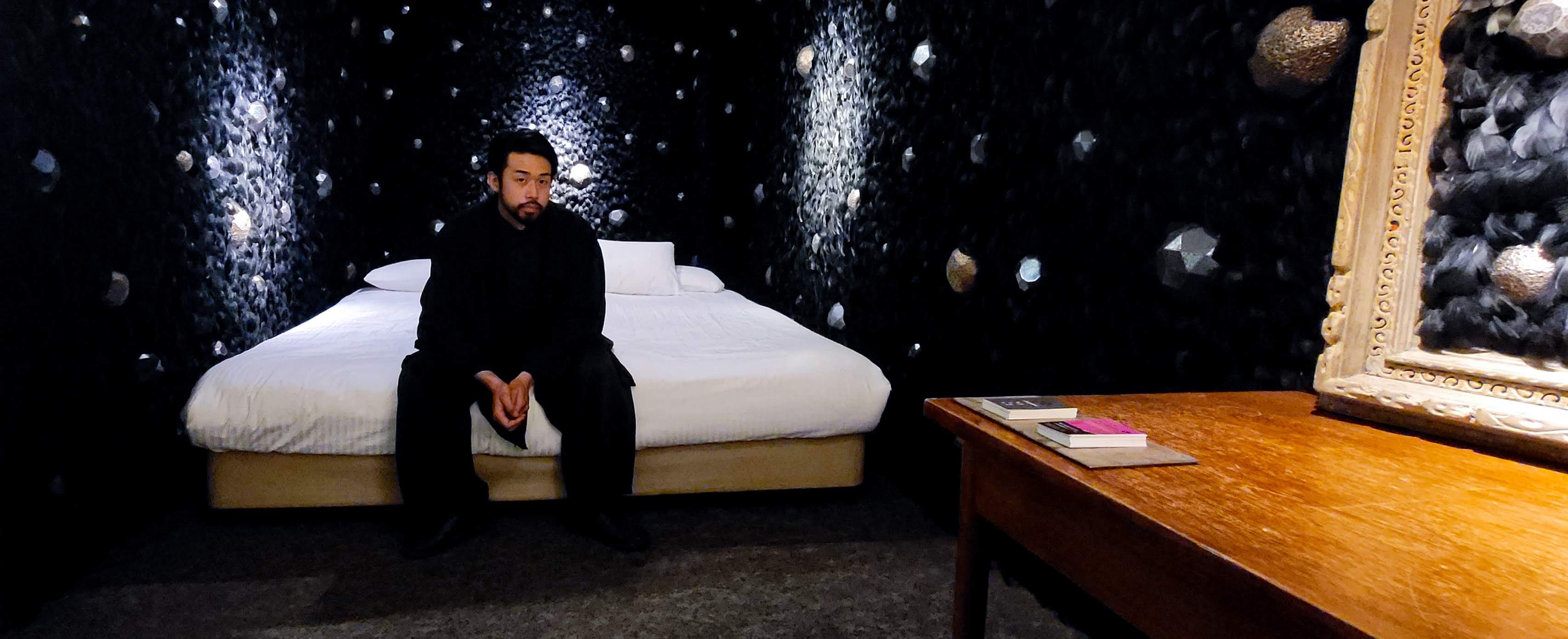 Renault x Diners Club france restaurant week