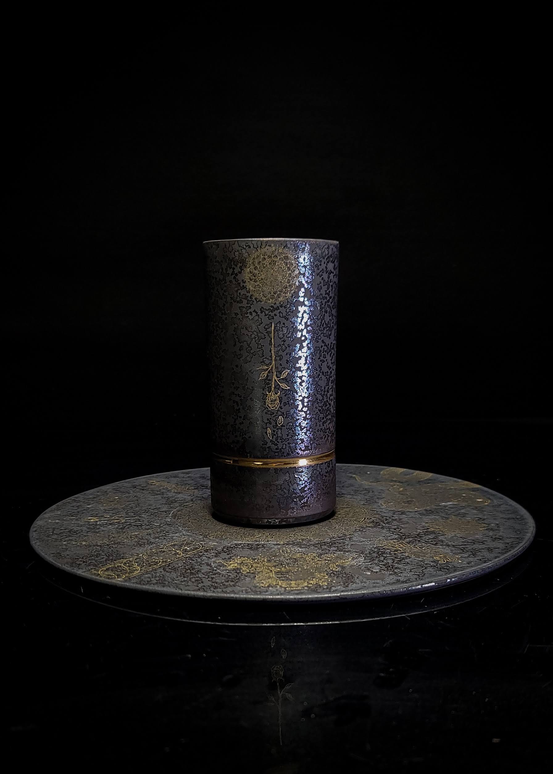 saby 2020AW Collection x BONSAI REBUBLIC 2