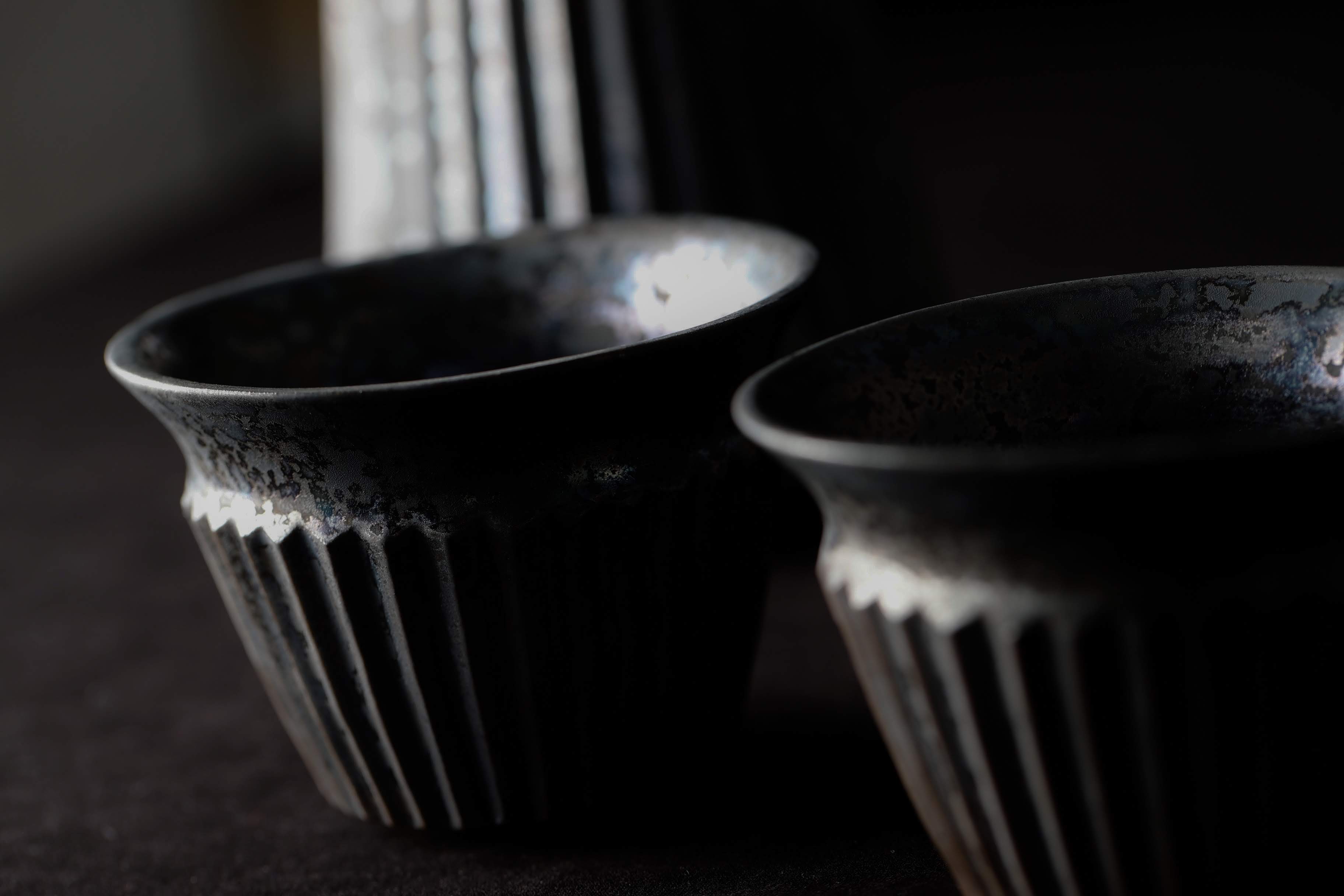 RiCE / PERIMETRON / 木戸泉 / 千葉麻里絵 4