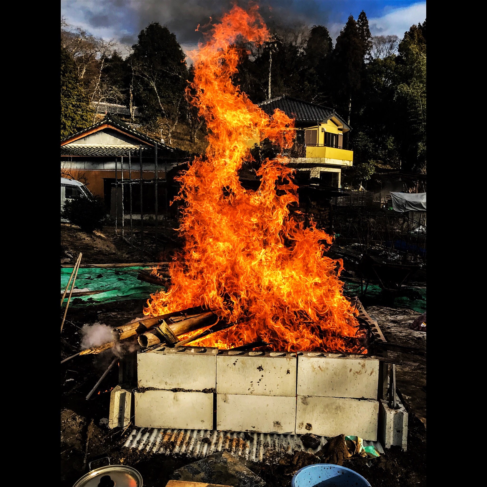 HOTEL GRAPHY Concept room 3