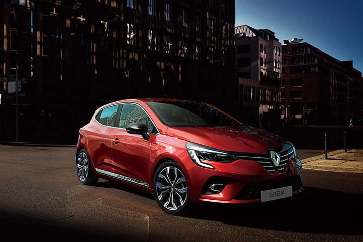 西武池袋 | クリエイターズ 4