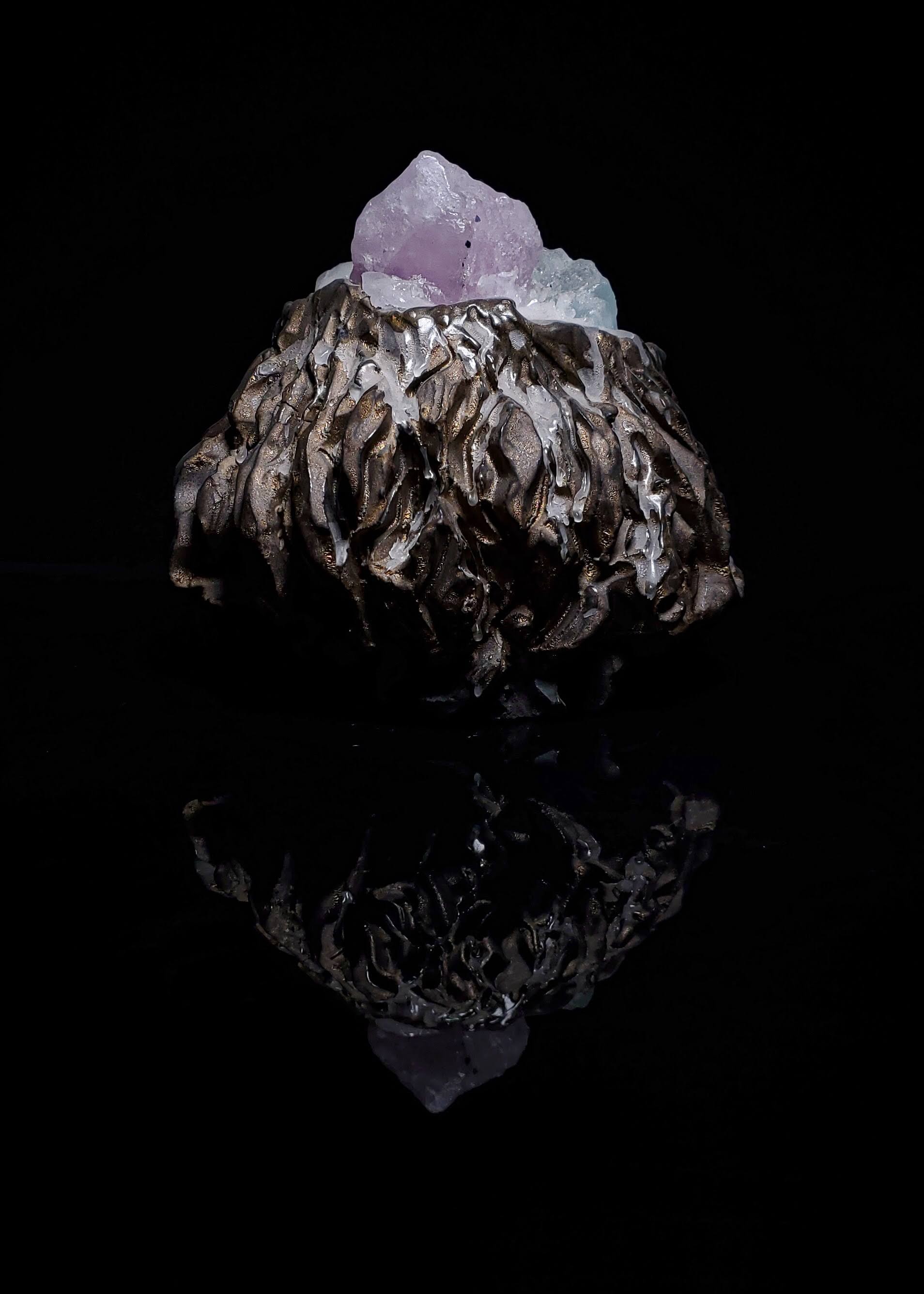 MIIINK tokyo - tattooer