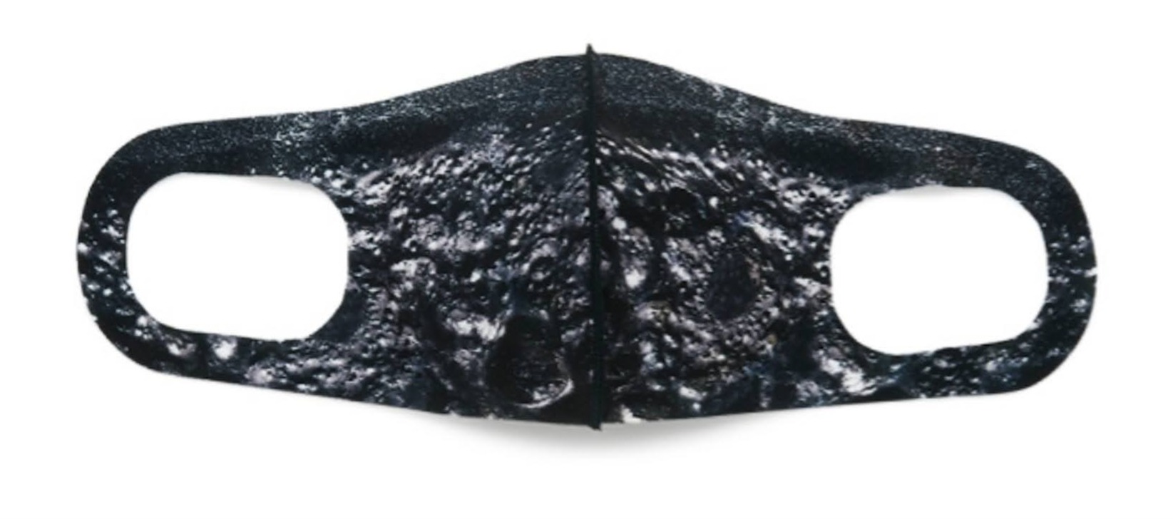 西武池袋 | クリエイターズ 5