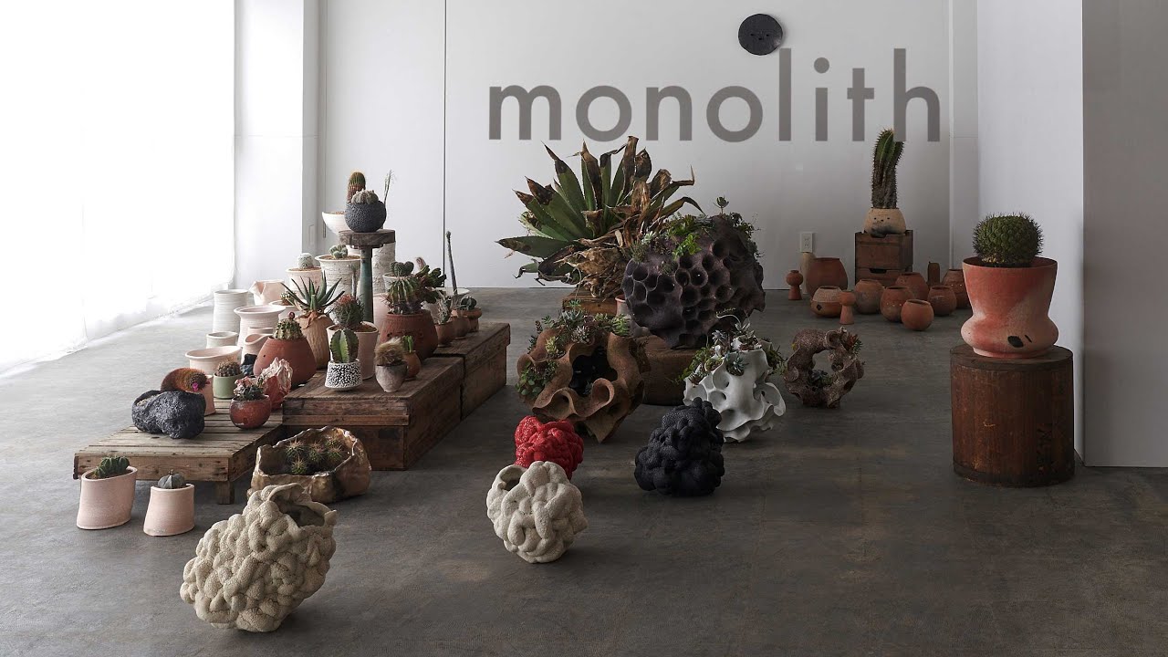 HOTEL GRAPHY Concept room