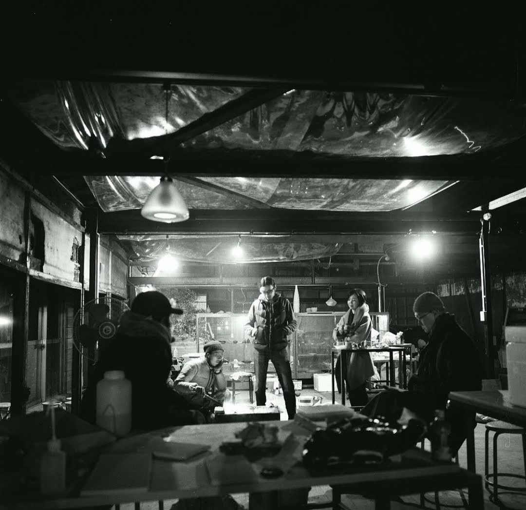 HOTEL GRAPHY Concept room 4