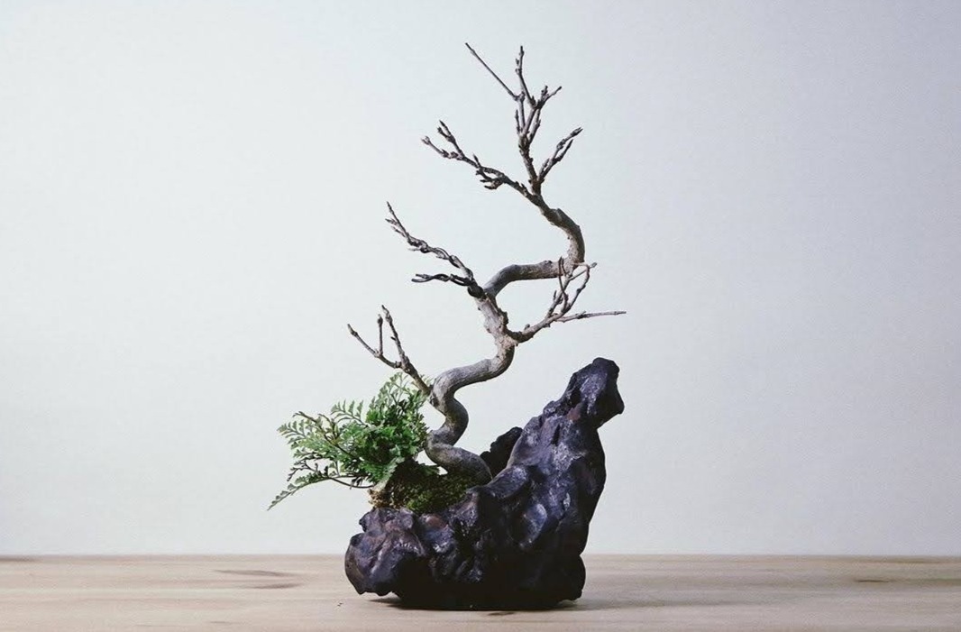 WORTHLESS x JOURNAL STANDARD 表参道 3