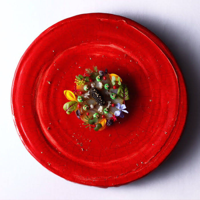 西武池袋 | クリエイターズ 3