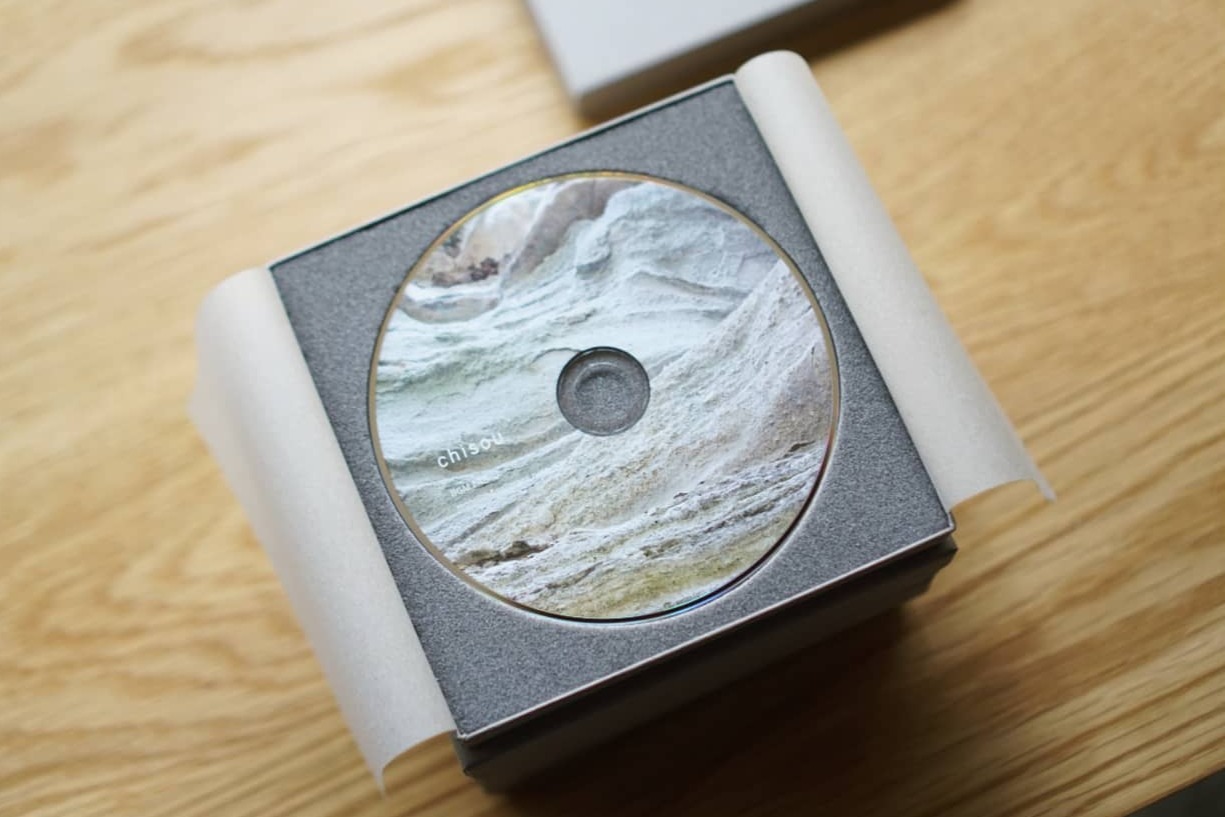 HOTEL GRAPHY Concept room 2