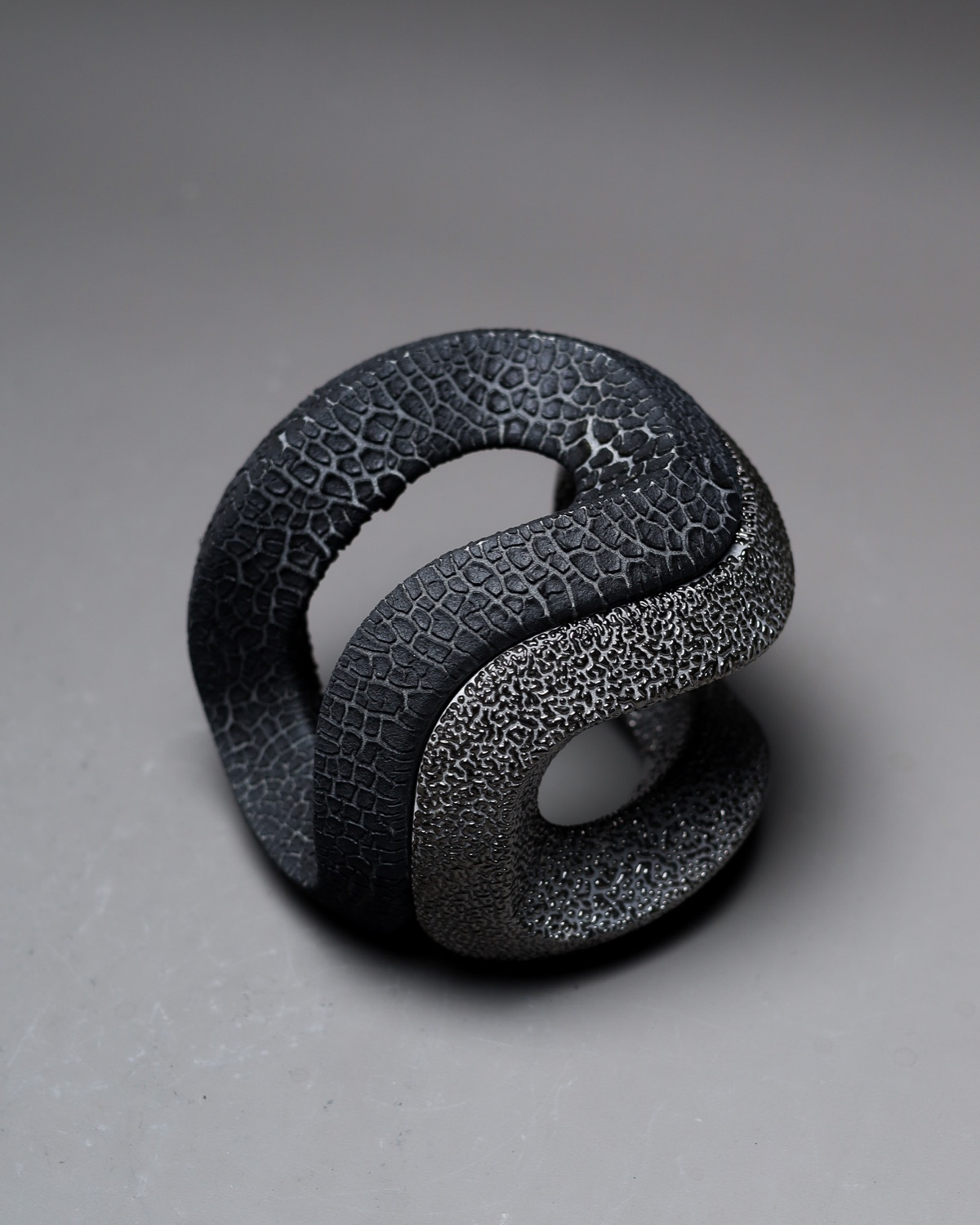 凸版印刷 / TOPPAN 4