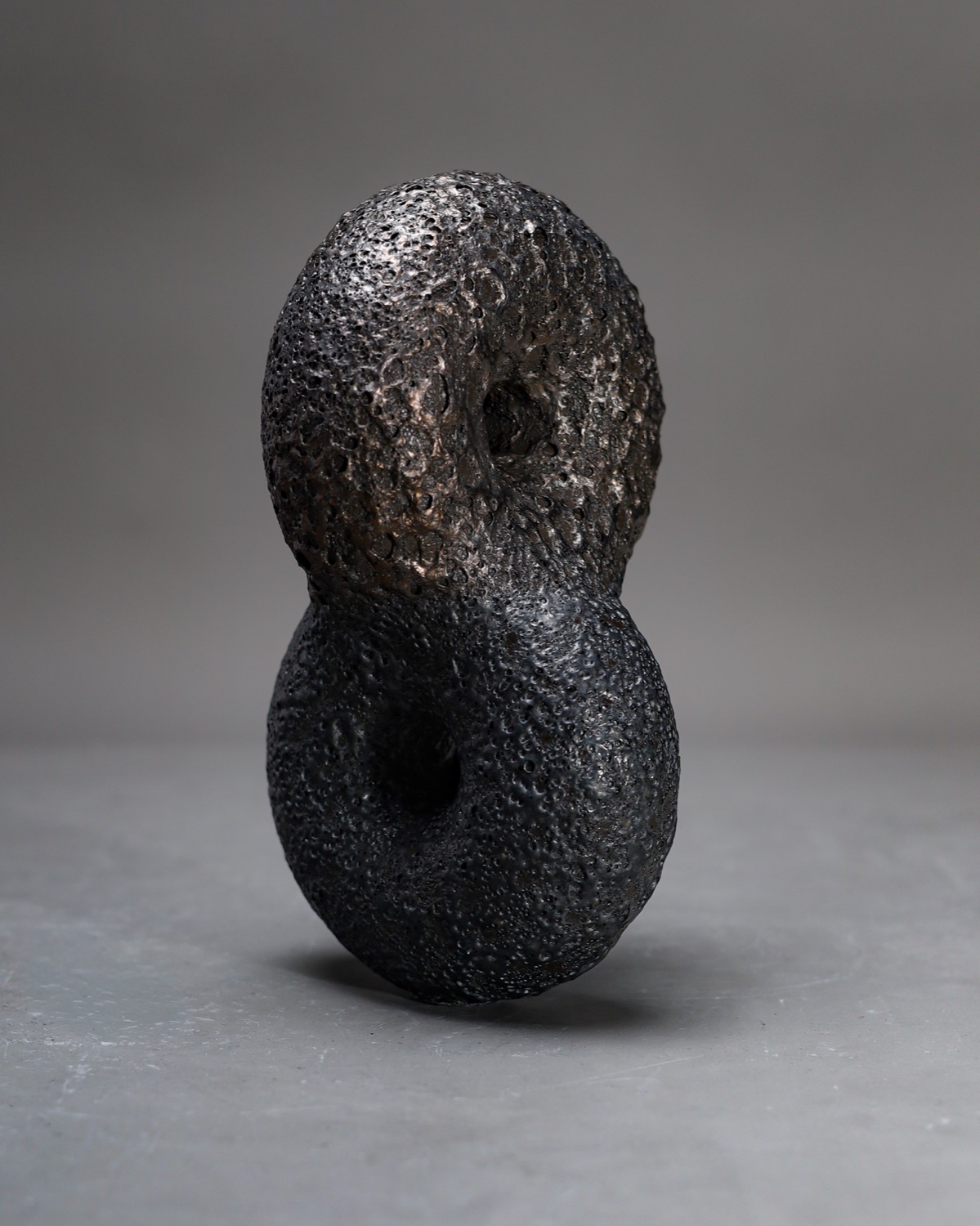 凸版印刷 / TOPPAN 5