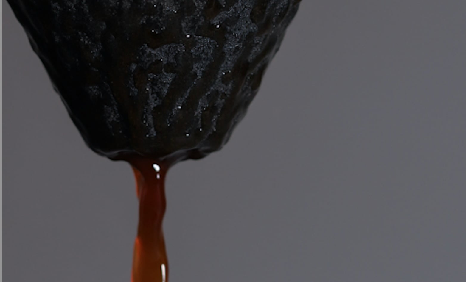 CERAMIC AERATION FILTER