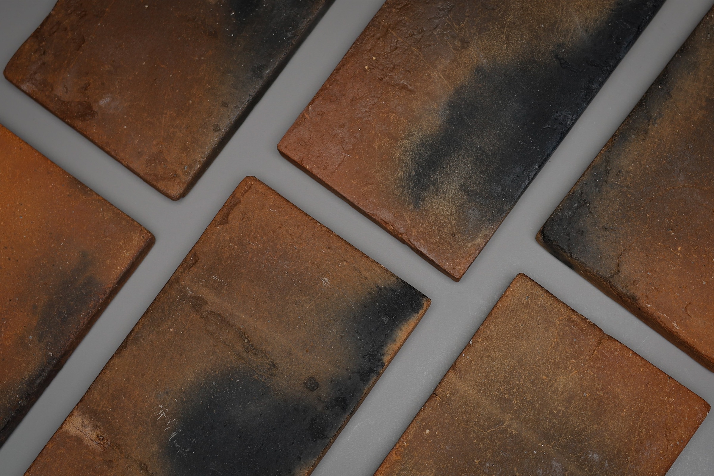 NOT A HOTEL — Plate