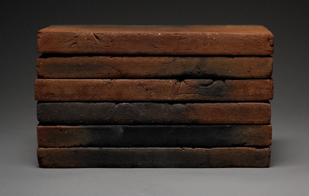 NOT A HOTEL — Plate 2